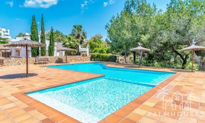 Venta - Apartment - Orihuela - Las Colinas