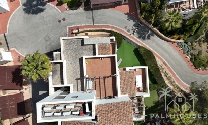 Venta - Apartment - Orihuela - Las Colinas