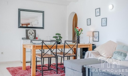 Venta - Villa - Teulada - Moraira