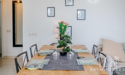 Venta - Villa - Teulada - Moraira