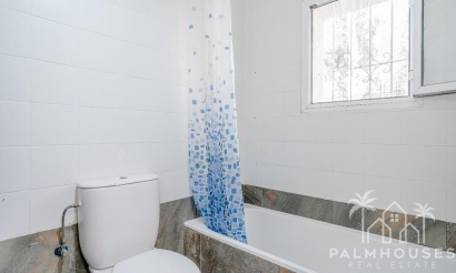 Venta - Villa - Teulada - Moraira