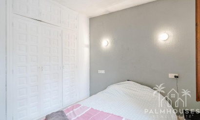 Venta - Villa - Teulada - Moraira