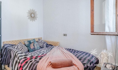 Venta - Villa - Teulada - Moraira