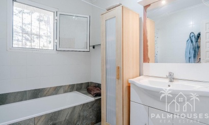 Venta - Villa - Teulada - Moraira