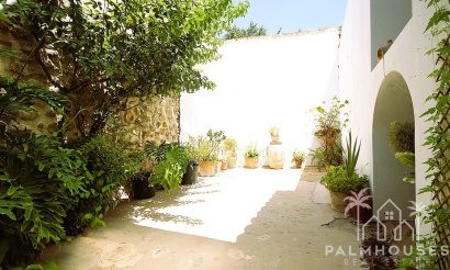Revente - Maison - Jalon - Jalon Centro
