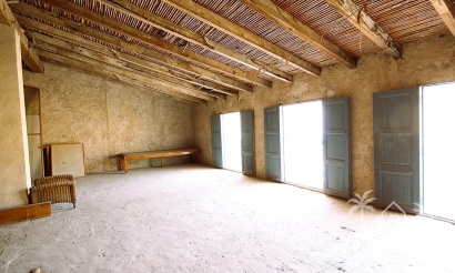 Revente - Maison - Jalon - Jalon Centro