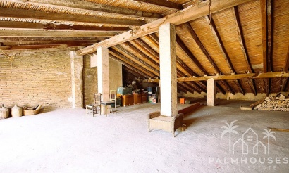 Revente - Maison - Jalon - Jalon Centro