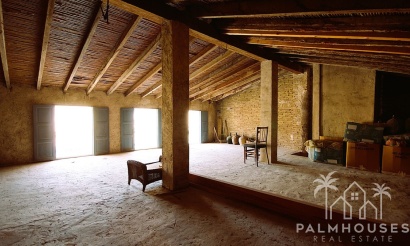 Revente - Maison - Jalon - Jalon Centro