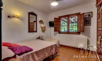 Venta - Villa - Jávea - Xàbia - Jávea - Xàbia Centro