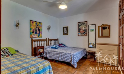 Venta - Villa - Jávea - Xàbia - Jávea - Xàbia Centro