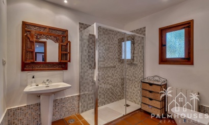 Venta - Villa - Jávea - Xàbia - Jávea - Xàbia Centro
