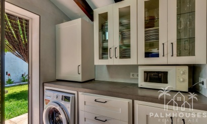 Venta - Villa - Jávea - Xàbia - Jávea - Xàbia Centro