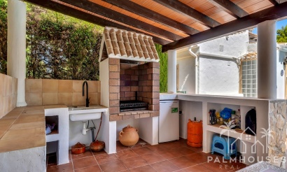 Venta - Villa - Jávea - Xàbia - Jávea - Xàbia Centro