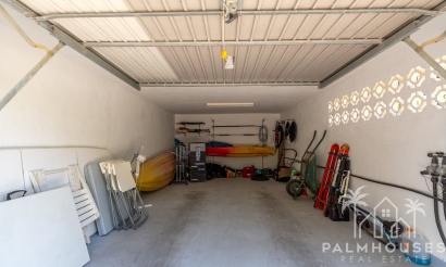 Venta - Villa - Jávea - Xàbia - Jávea - Xàbia Centro
