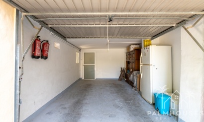 Venta - Villa - Jávea - Xàbia - Jávea - Xàbia Centro