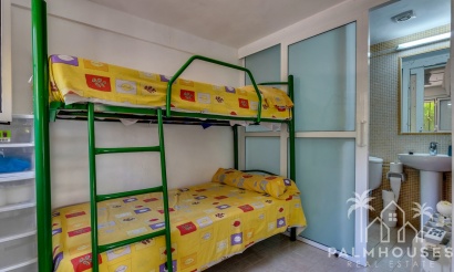 Venta - Villa - Jávea - Xàbia - Jávea - Xàbia Centro