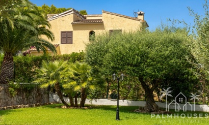 Venta - Villa - Jávea - Xàbia - Jávea - Xàbia Centro