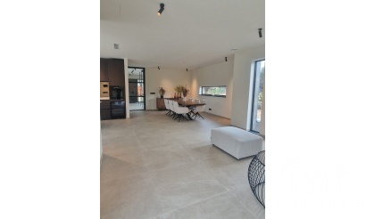 Revente - Villa - Jávea - Xàbia - Jávea - Xàbia Centro