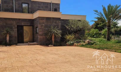 Revente - Villa - Jávea - Xàbia - Jávea - Xàbia Centro
