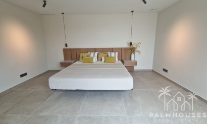 Revente - Villa - Jávea - Xàbia - Jávea - Xàbia Centro