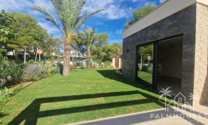 Revente - Villa - Jávea - Xàbia - Jávea - Xàbia Centro
