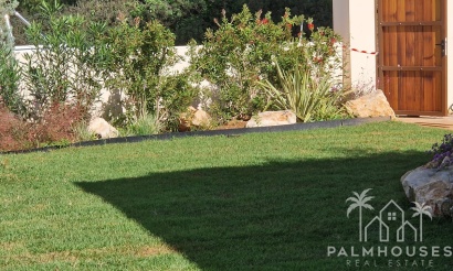 Revente - Villa - Jávea - Xàbia - Jávea - Xàbia Centro