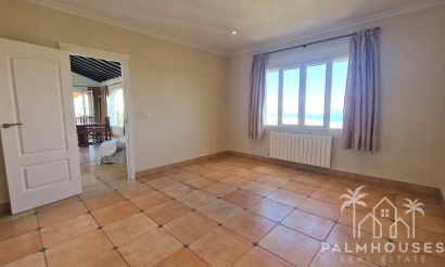 Herverkoop - Villa - Jávea - Xàbia - Jávea - Xàbia Centro