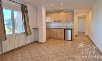 Herverkoop - Villa - Jávea - Xàbia - Jávea - Xàbia Centro