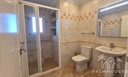 Herverkoop - Villa - Jávea - Xàbia - Jávea - Xàbia Centro