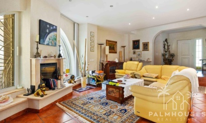 Venta - Villa - Orihuela - Cabo Roig