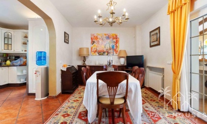 Venta - Villa - Orihuela - Cabo Roig