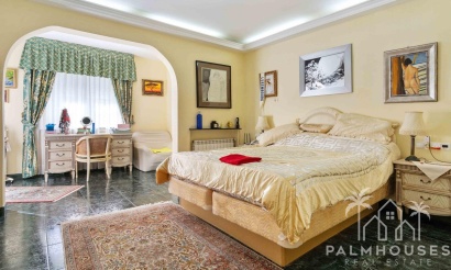 Venta - Villa - Orihuela - Cabo Roig