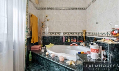 Venta - Villa - Orihuela - Cabo Roig