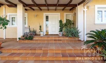 Venta - Villa - Orihuela - Cabo Roig