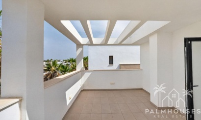 Venta - Villa - Guardamar del Segura - Urbanización El Raso