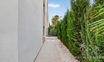 Venta - Villa - Guardamar del Segura - Urbanización El Raso