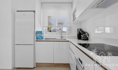 Revente - Apartment - Rojales - Rojales Centro