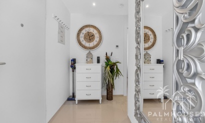 Revente - Apartment - Rojales - Rojales Centro