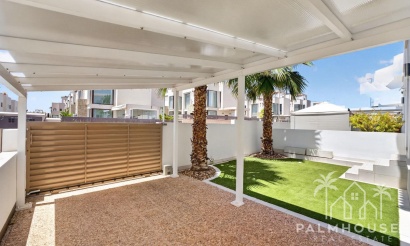 Revente - Apartment - Rojales - Rojales Centro