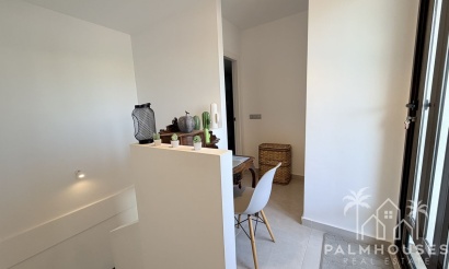 Revente - Villa - Orihuela - Lomas de Cabo Roig