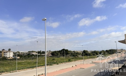 Revente - Villa - Orihuela - Lomas de Cabo Roig