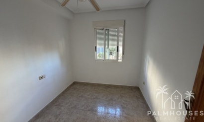 Revente - Villa - Orihuela - Orihuela Costa