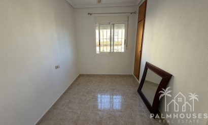 Revente - Villa - Orihuela - Orihuela Costa