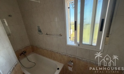 Revente - Villa - Orihuela - Orihuela Costa