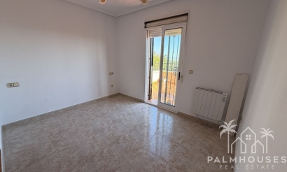 Revente - Villa - Orihuela - Orihuela Costa