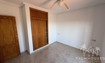 Revente - Villa - Orihuela - Orihuela Costa