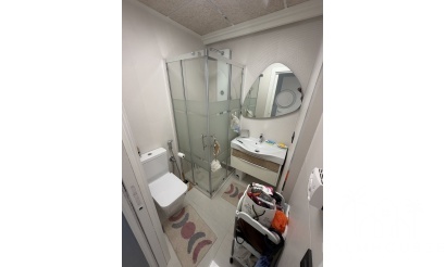 Resale - Apartments - Orihuela - Los Balcones