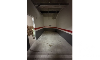 Resale - Apartments - Orihuela - Los Balcones