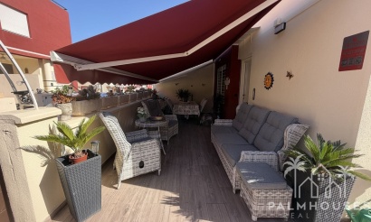 Herverkoop - Villa - Alicante - Alicante Centro