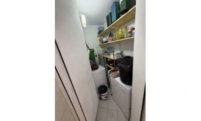Herverkoop - Villa - Alicante - Alicante Centro